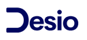 Desio