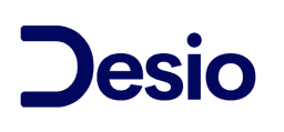 Desio